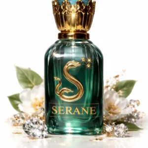 Le Queen In Blue 50ml