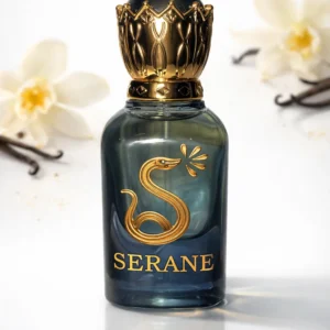 Le Queen Shadow Elixir 50ml