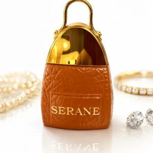 Suitcase Voyage 30ml