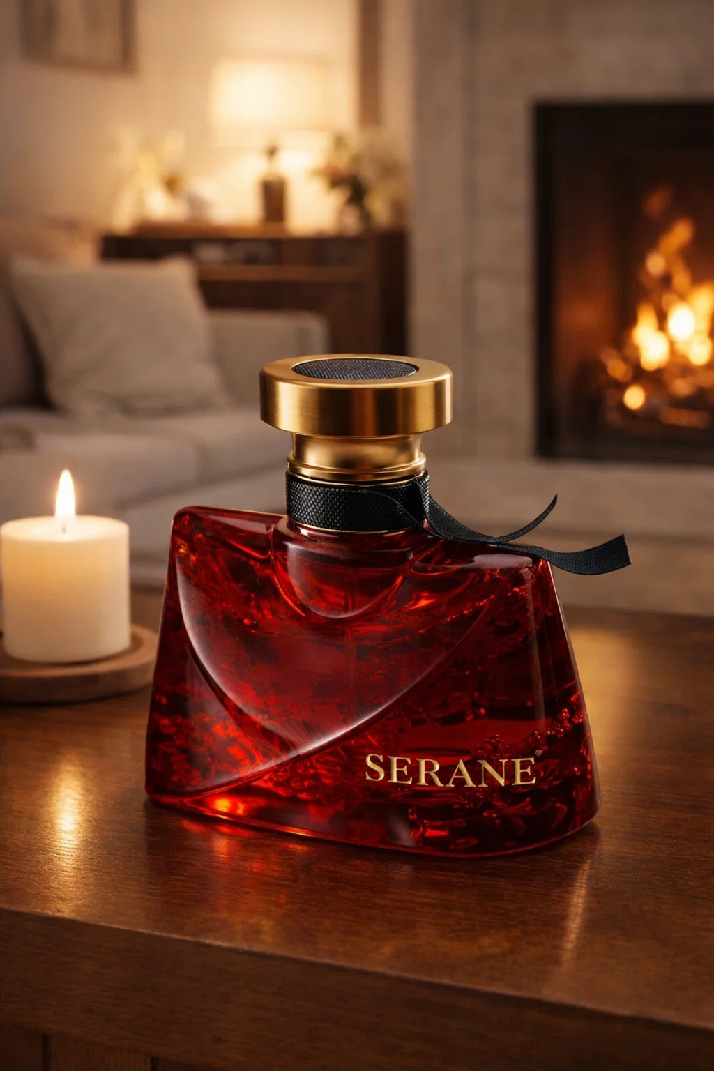 Royale Nocturne 50 ml - Imagen 2