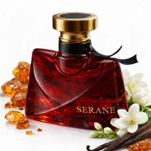 Royale Nocturne 50 ml