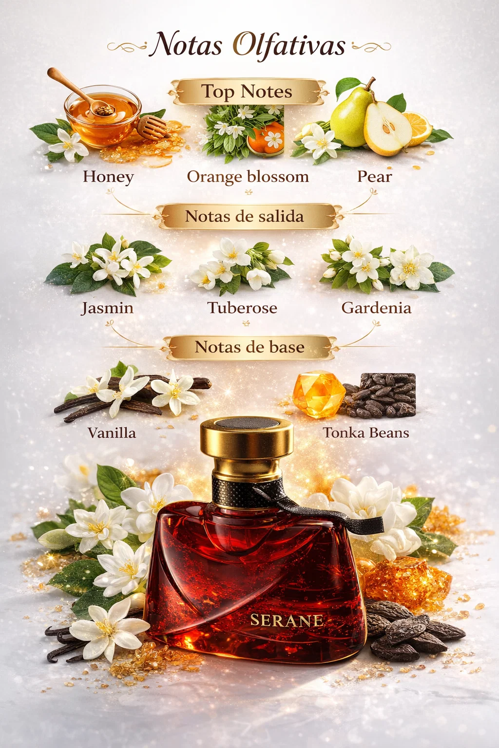 Royale Nocturne 50 ml - Imagen 3