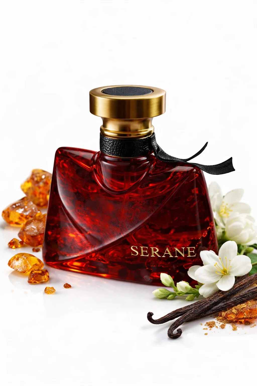 Royale Nocturne 50 ml