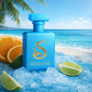 Serane Ice Mode 50 ml
